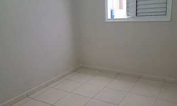 Imagem 5: Aluga-se apartamento no nova Suíça