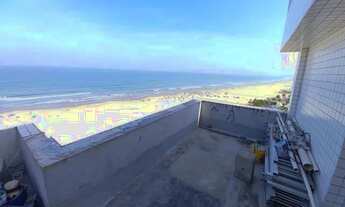 Imagem 4: PRAIA GRANDE - Apartamento Padrão - GUILHERMINA