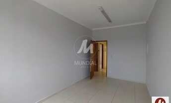 Imagem 2: Sala comercial (sala - sobradinho parte superior) , cozinha planejada