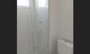 Imagem 2: Apartamento para aluguel possui 28 metros quadrados com 1 quarto