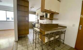 Imagem 4: Venda Apartamento 2 Dormitórios - 53 m² Vila Olímpia