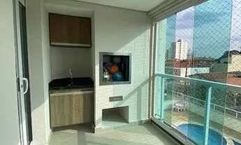 Imagem 3: APARTAMENTO RESIDENCIAL em PIRACICABA - SP, VILA INDEPENDÊNCIA