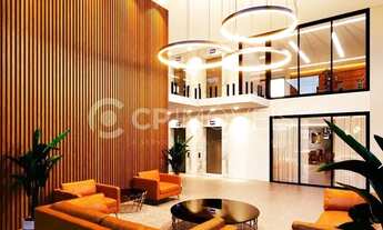 Imagem 3: PORTO ALEGRE - Apartamento Padrão - Jardim São Pedro