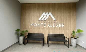 Imagem 3: Apartamento 3 dormitórios para Venda, Zona 07, 3 dormitórios, 1 suíte, 3 banheiros, 2 vaga