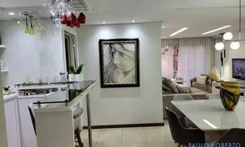 Imagem 6: APARTAMENTO - CASA VERDE - SP