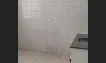 Imagem 2: Sobrado com 3 quartos, 105m2, à venda em São Paulo, Água Branca