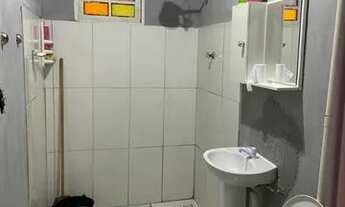 Imagem 6: Aluguel de casa Casa com 1 dormitório