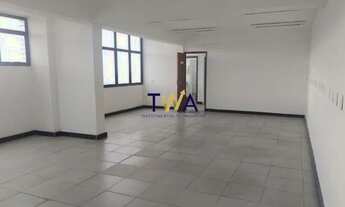 Imagem 4: Andar Corporativo para aluguel, Estoril - Belo Horizonte/MG