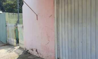 Imagem 5: Casa na Avenida Casa com 2 dormitórios