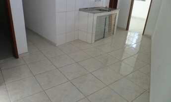 Imagem 3: Apartamento para aluguel possui 68 metros quadrados com 2 quartos em Bonfim - Juiz de Fora