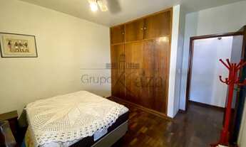 Imagem 2: Casa - Jardim Esplanada - 520m² - 4 Dormitórios