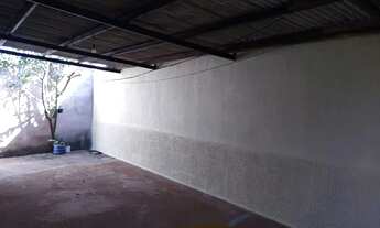 Imagem 5: Vende se ou alugar se