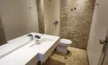 Imagem 6: Sobrado para aluguel e venda possui 280 metros quadrados com 3 quartos