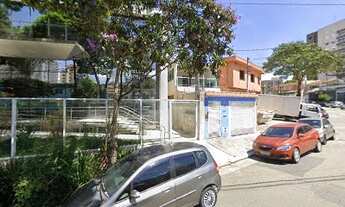 Imagem 3: Casa para venda tem 200 metros quadrados com 3 quartos em Vila Guarani (Z Sul) - São Paulo