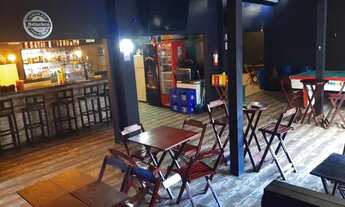 Imagem 5: Ponto comercial, bar, restaurante, completo, centro, BC. Promoção para este mês! 120m²