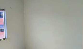 Imagem 6: Vendo apartamento QE40 Polo de Modas Guará II