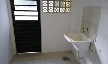 Imagem 5: Casa com 4 dormitórios para alugar, 400 m² por R$ 2.060,00/mês - Menino Deus - Porto Alegr