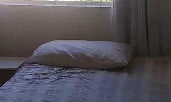 Imagem 2: Quarto para alugar