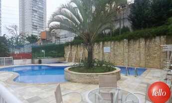 Imagem 7: São Paulo - Apartamento Padrão - Vila Bertioga