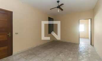 Imagem 5: Casa para Aluguel - Centro, 2 Quartos, 125 m2