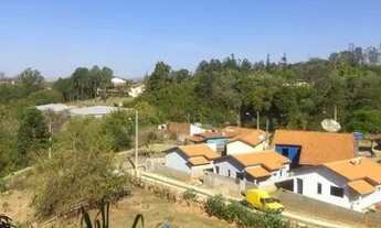 Imagem 2: Casa grande monte Sião oportunidade aceita negociação