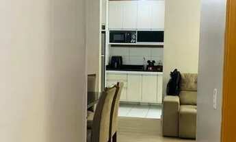 Imagem 7: Apartamento zona leste (VIDA BELA