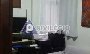 Imagem 6: Apartamento à venda, 2 quartos, Botafogo - RIO DE JANEIRO/RJ