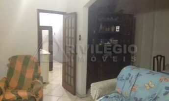 Imagem 3: Apartamento à venda, 2 quartos, Copacabana - RIO DE JANEIRO/RJ