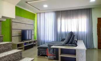 Imagem 5: Casa Quinta dos Vinhedos Bragança Paulista