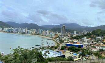 Imagem 3: Maravilhosa Casa triplex de 03 quartos no Canto da Praia - Itapema - SC