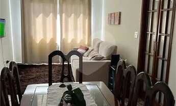 Imagem 4: Alto do Mandaqui Lindo Apartamento Travessa da Avenida Santa Inês Amplo e com uma Excelent