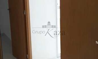 Imagem 3: Apartamento para aluguel com 48 metros quadrados com 2 quartos