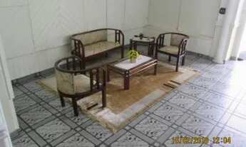 Imagem 2: LARGO DO MARANHÃO!