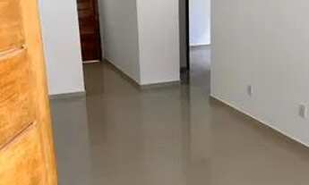 Imagem: Aluga se casa