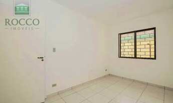 Imagem 4: Casa com 2 dormitórios para alugar, 90 m² por R$ 2.459,66/mês - Cruzeiro - São José dos Pi