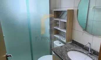 Imagem 4: Paradise River - Dom Pedro - 64m² - 02 quartos - Nascente