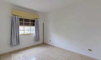 Imagem 7: Apartamento para Aluguel - Moema, 1 Quarto, 52 m2