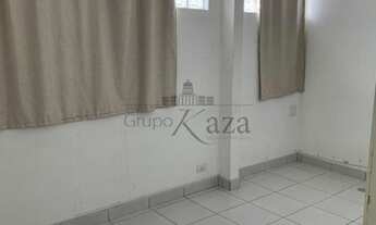 Imagem 5: Casa Sobrado - Bosque dos Eucaliptos - 410m² - 3 Dormitórios