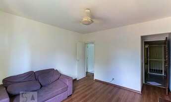 Imagem 3: Apartamento à Venda - Ingá, 2 Quartos, 60 m2