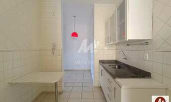 Imagem 6: Apartamento (outros) 2 dormitórios/suite, cozinha planejada, portaria 24 horas, em condomí