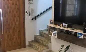 Imagem 4: Casa de Condomínio em Penha de França - São Paulo