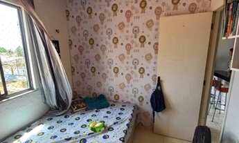 Imagem 5: MARAPONGA PRÓXIMO CARREFOUR