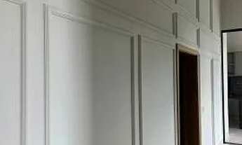 Imagem 3: Vendo linda casa de leilão no Vila Industria