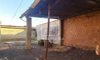 Imagem 6: Casa (térrea na rua) 1 dormitórios, cozinha planejada