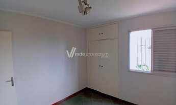 Imagem 5: Apartamento - Jardim Proença - Campinas