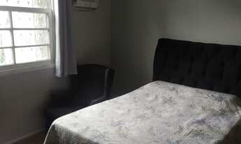 Imagem 4: Vendo casa térrea no bairro Catiapoã em São Vicente!!