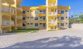 Imagem 5: Apartamento exclusivo no Centro do Eusébio