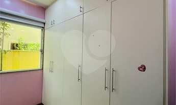 Imagem 5: Casa 3 quartos no Boulevard Mar D'Ulé á venda