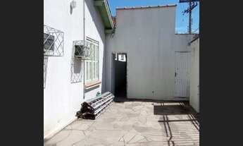 Imagem 2: CASA COMERCIAL CANOAS RS