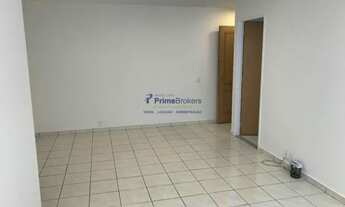 Imagem 2: Apartamento, Itaim Bibi - São Paulo